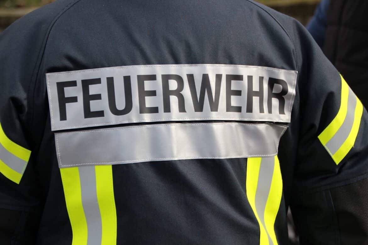 fire fighters, firefighter, uniform