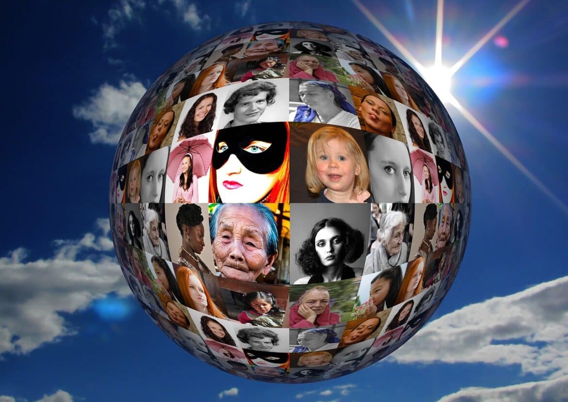 woman, women, women's day