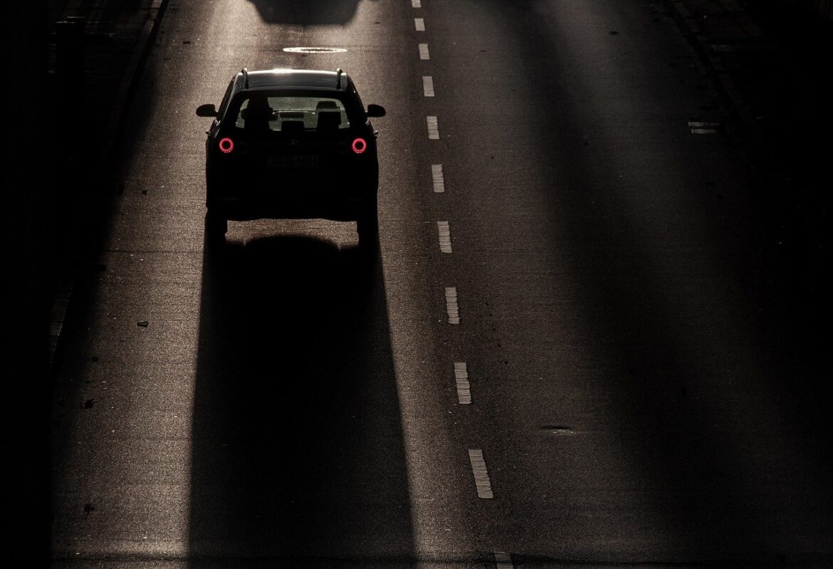 street, car wallpapers, road