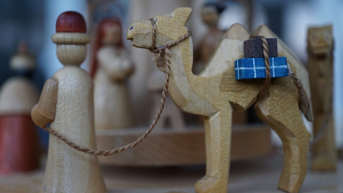 christmas story, birth of christ, jesus child