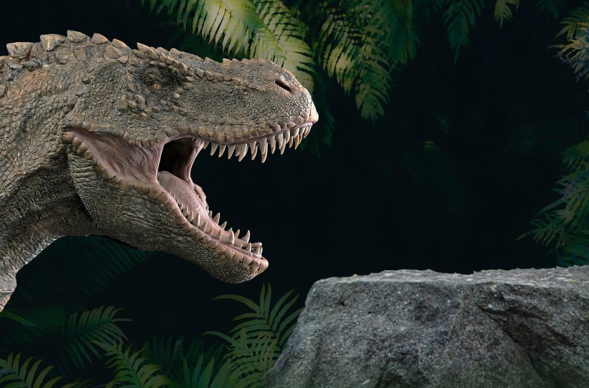 dinosaur, nature, t-rex, animal, reptile, dino, carnivore, predator, tyrannosaurus rex, dangerous, jurassic, paleontology, digital background, dinosaur, dinosaur, dinosaur, dinosaur, dinosaur, dino