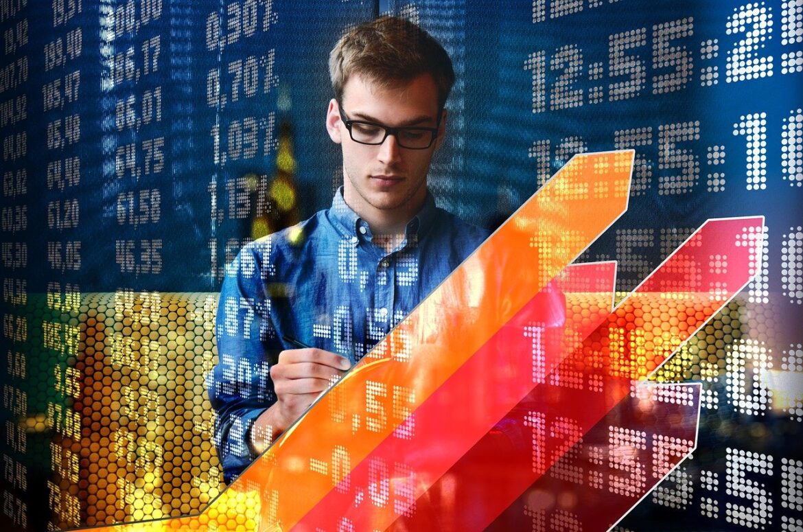 man, entrepreneur, development, success, idea, competence, vision, target, marketing, plan, start, start up, career, career ladder, rise, top, boom, statistics, chart, graphic, stock exchange, trading floor, business, entrepreneur, entrepreneur, entrepreneur, entrepreneur, entrepreneur, vision, vision, vision, target, target, target, marketing, start, start up, start up, start up, start up, statistics, statistics, chart, stock exchange, stock exchange