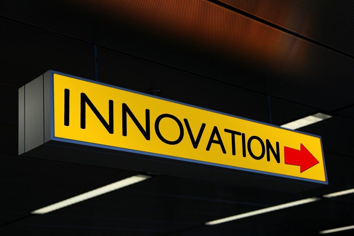 sign, dynamic, innovation, innovative, career, richrtungweisend, direction, innovation, innovation, innovation, innovation, innovation