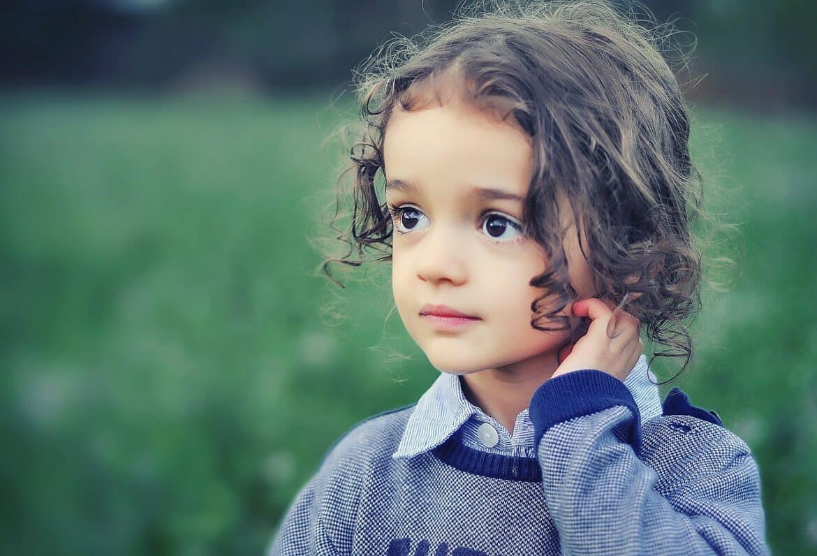 child, portrait, model, girl, little girl, curly hair, hairstyle, adorable, childhood, style, hair, kid, cute, female, daughter, young, child, child, girl, girl, girl, girl, girl, little girl, hair