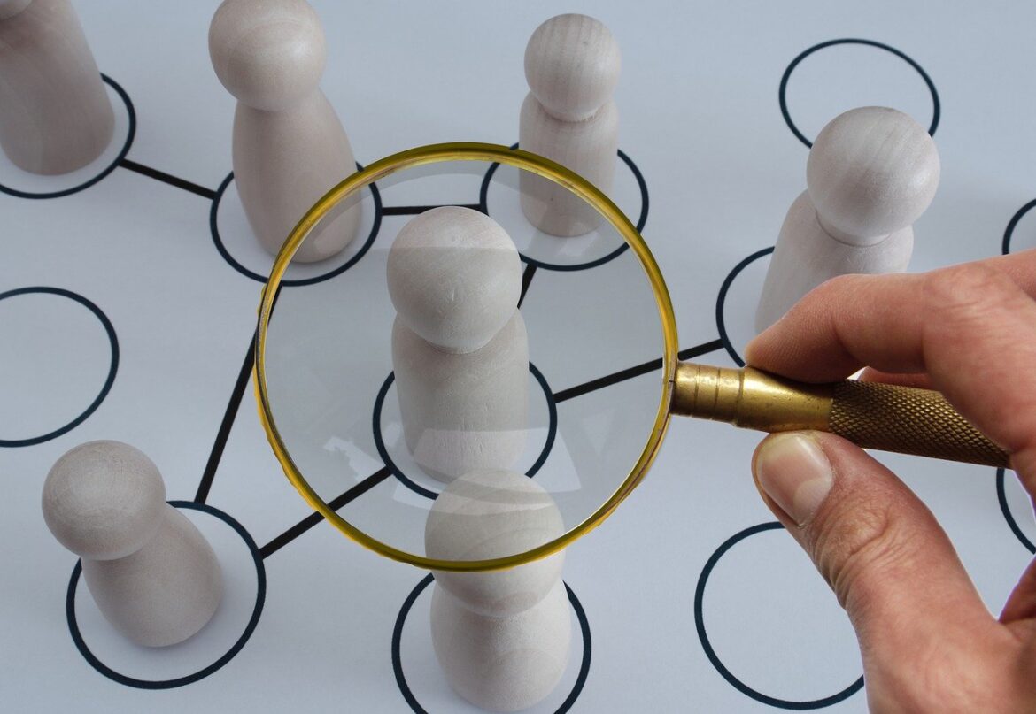 play stone, network, networked, tiktok, interactive, together, community, structure, social media, networking, characters, set up, team, magnifying glass, analysis, examination, market research, market research, market research, market research, market research, market research