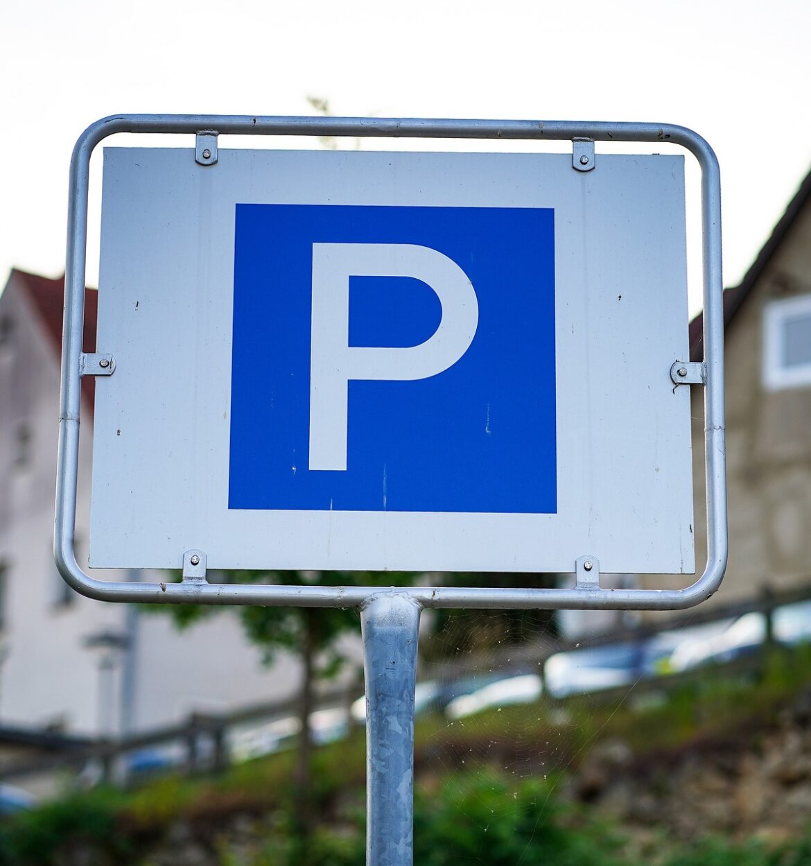 sign, street sign, zone 30, signpost, traffic signs, a notice, traffic sign, path, traffic, direction, decision, warning, park, parking sign, caution, symbol, parking sign, parking sign, parking sign, parking sign, parking sign