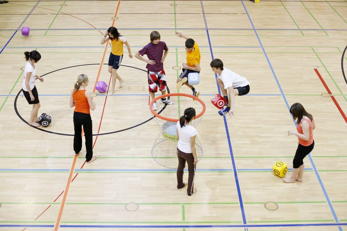 team, team sports, sports, team spirit, athletic, girl, boys, gym, do gymnastics, exercise, school sports, school, students, gym, gym, school sports, school sports, school sports, school sports, school sports, school
