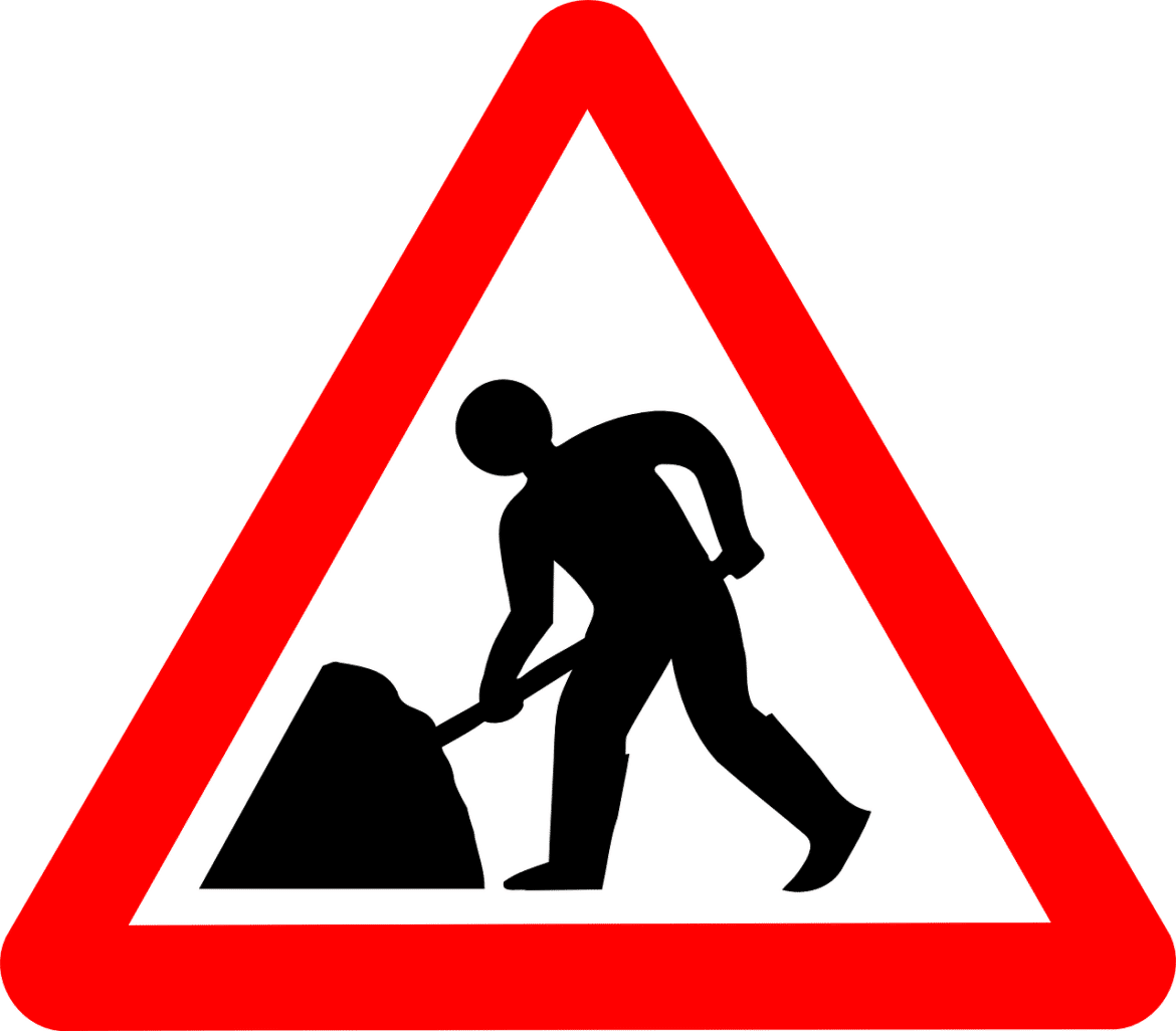 traffic, signs, man, at work, roadsigns, sign, highway, worker, at work, at work, at work, at work, at work, highway, worker, worker, worker