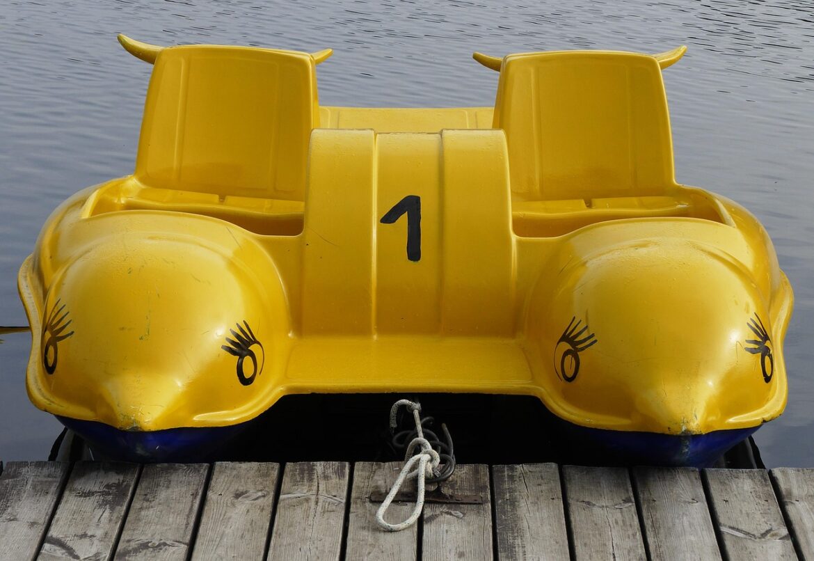 pedal boat, jetty, galevs lake, water sports, lithuania, trakai, baltic, pedal boat, pedal boat, pedal boat, pedal boat, pedal boat
