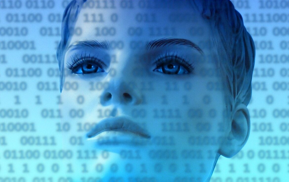 woman, stylish, at, internet, network, binary, one, zero, crash, administrator, attack, information, infestation, infested, operating system, binary code, binary system, bits, computer, computer viruses, computer virus, data exchange, digital, infected, computer science, communication, web, program, programming, transfer, trojan, transmission, worldwide, www, zahlensocial, media, fashion, view, fashionable, face, haircut, human, mannequin, puppet, portrait, profile, hairstyle, webdesign, web design, binary, attack, operating system, computer science, programming, programming, programming, programming, programming, web design, web design, web design