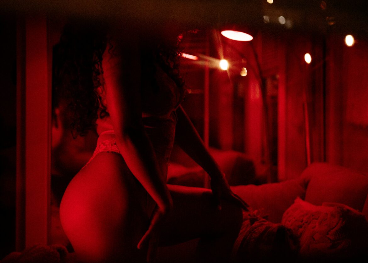 Secret window