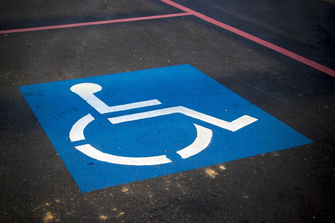 handicap parking, sign, disable, parking, symbol, handicap, wheelchair, disabled, disability, transportation, icon, space, transport, reserved, accessible, accessibility, car, medical, car wallpapers, person, asphalt, place, help, warning, pavement, auto, blue medical, blue help