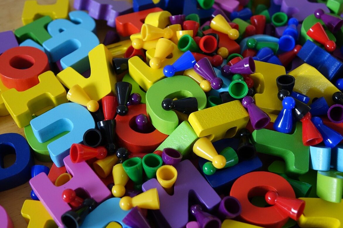 letters, colorful, color, chaos, diversity, mix, mess, storiesofdiversity, mess, mess, mess, mess, mess