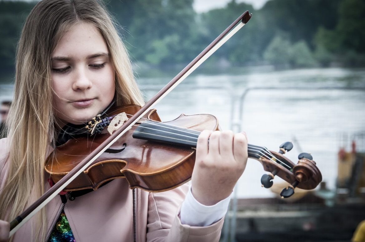 music, violin, play violin, girl violin, classical music, classic, violin, violin, violin, violin, violin