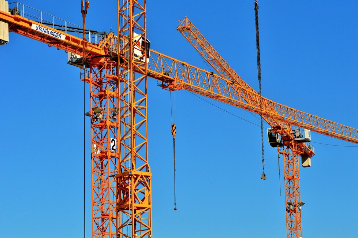 crane, construction crane, load crane, crane arm, lift loads, construction work, construction site, lifting crane, load lifter, heaven, boom, technology, crane boom, to build, crane, crane, construction crane, construction crane, construction crane, construction crane, construction crane, construction site, construction site, boom
