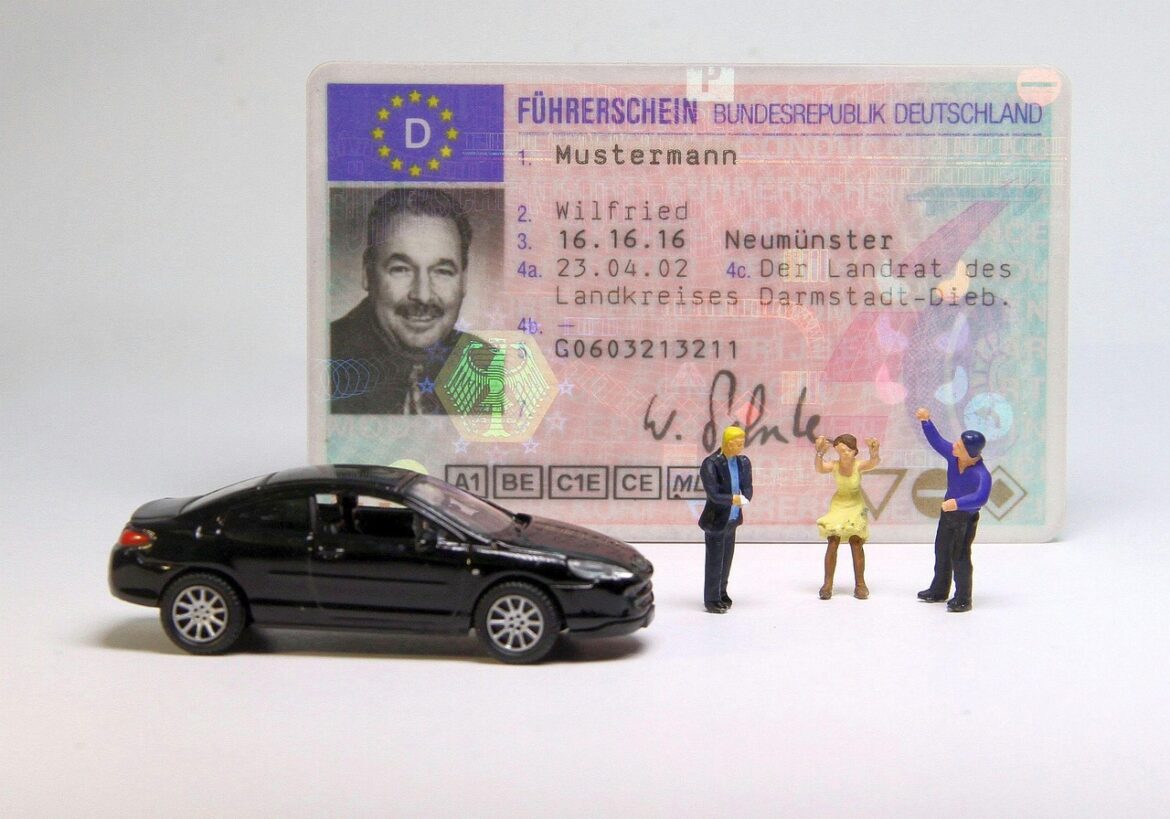 automobile, driver's license, miniature figures, driving school, pleasure, cheers, driving licence, id, europe, international, document, federal republic of, germany, driving privilege, car, truck, motorcycle, moped, scooter, people, driving test, miniature figure, miniature, creative, model construction figure, driver's license, driver's license, driver's license, driver's license, driver's license, driving school, driving school, driving licence, driving licence, driving licence, driving test, driving test