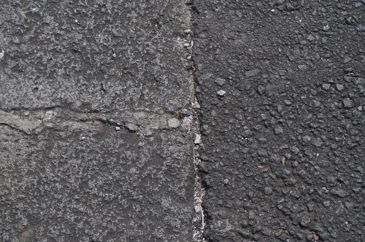 pavement, road, texture, asphalt, surface, tarmac, grunge, stone, tarmac, tarmac, tarmac, tarmac, tarmac