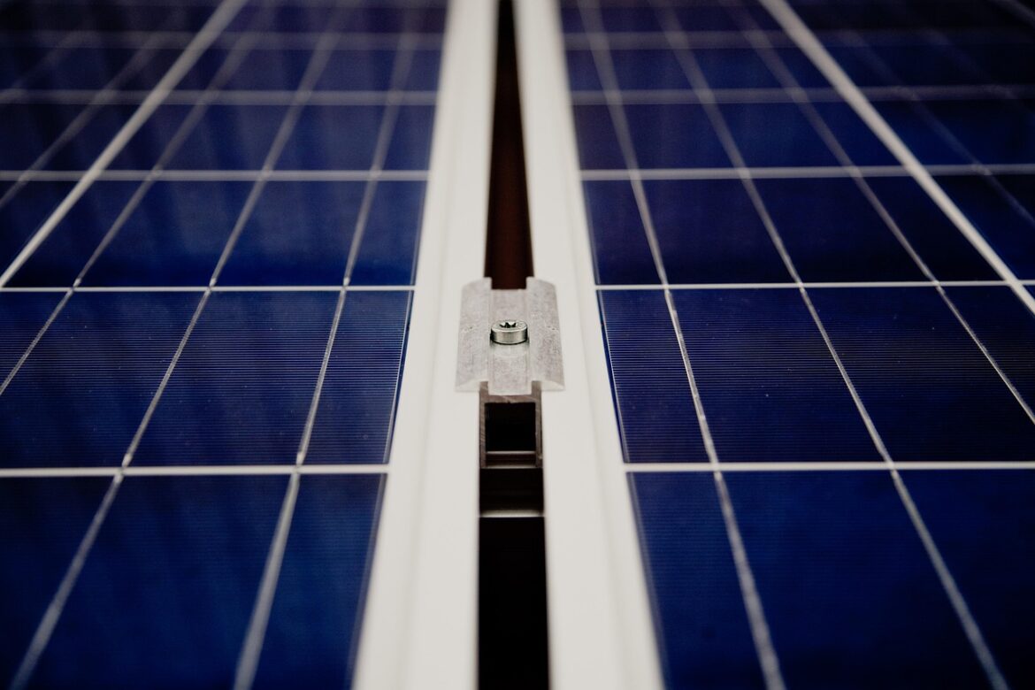solar cells, solar, solar panel, roof, power generation, solar energy, solar system, solar power, energy transition, macro, energy, renewable, electricity, hot water, fastening, solar, solar, solar panel, solar panel, solar panel, solar panel, solar panel, solar energy, solar energy