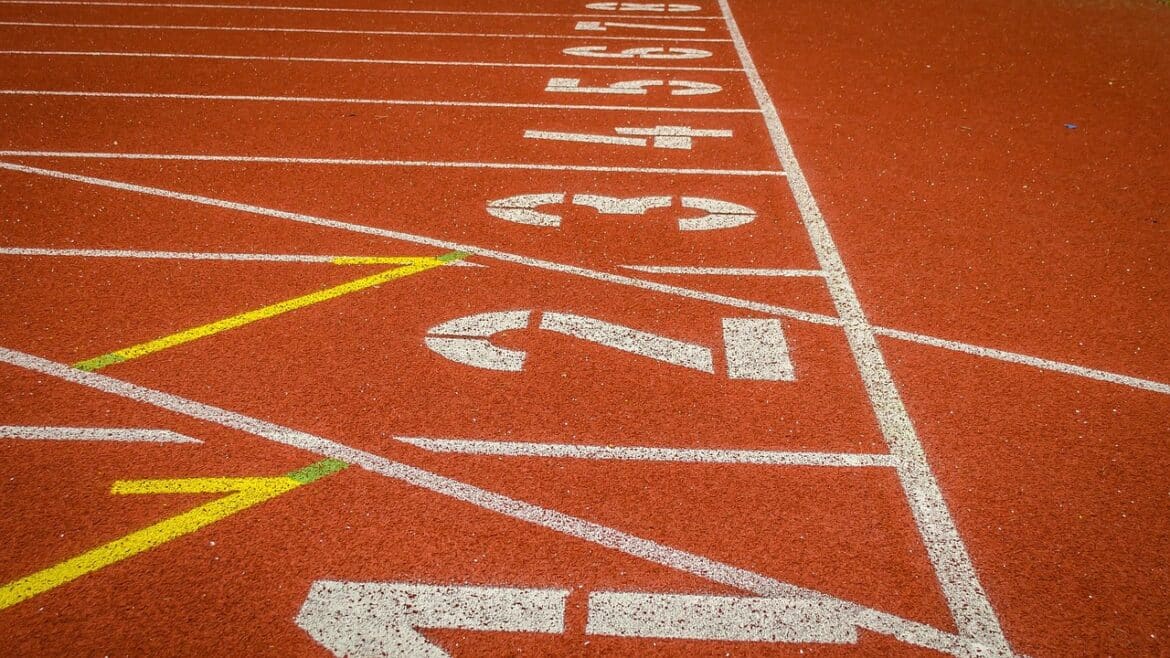track, athletics, 100 meters, tartan, track, track, athletics, athletics, athletics, athletics, athletics, 100 meters, 100 meters, 100 meters, 100 meters, 100 meters, tartan, tartan, tartan