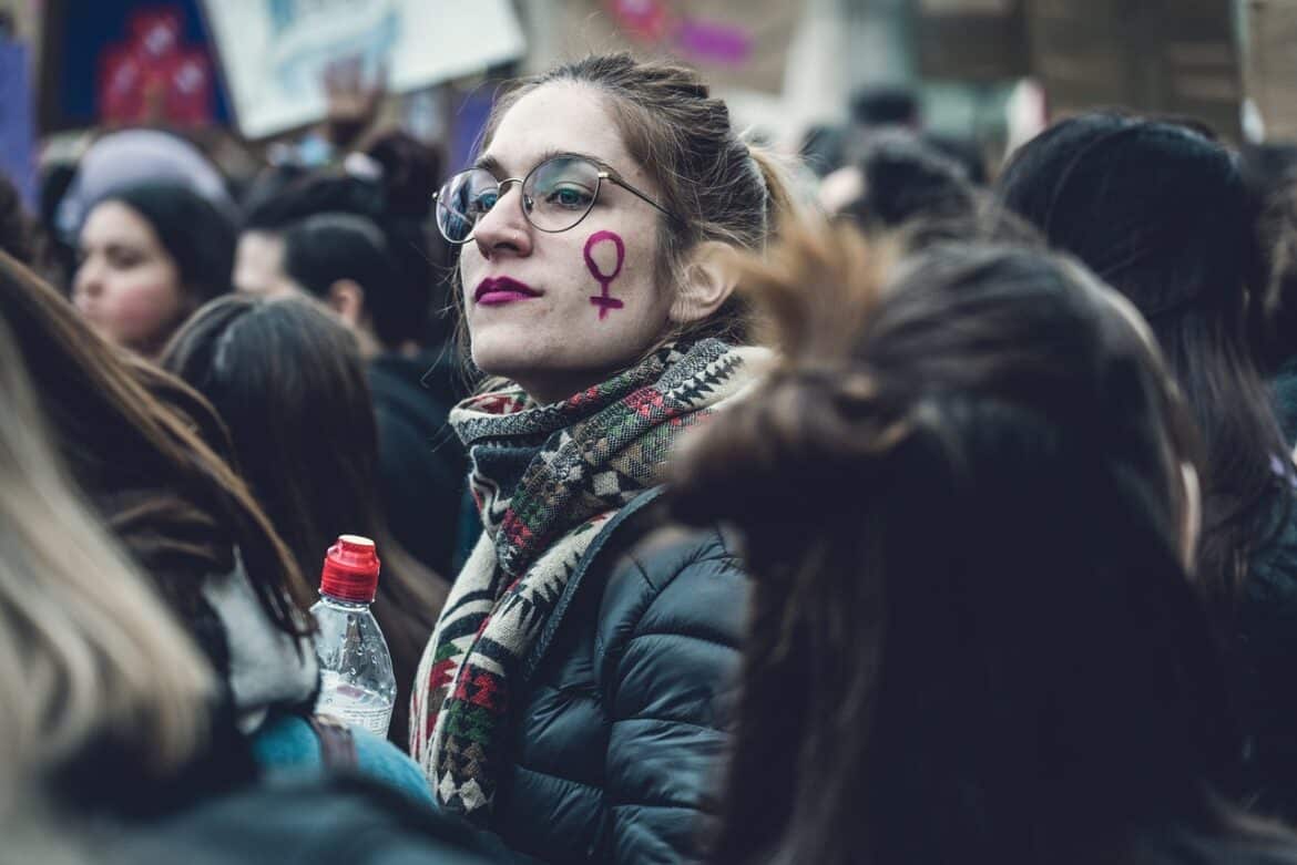 women, manifestation, protest, youth, spirit, barcelona, manifestation, manifestation, manifestation, manifestation, manifestation, protest, protest, protest, protest