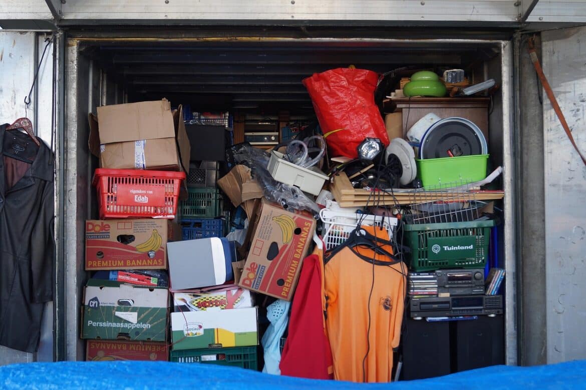 flea market, junk, old, were used, warehouse, storage room, boxes, cardboard boxes, packed up, second hand, stored, storage room, storage room, storage room, storage room, storage room